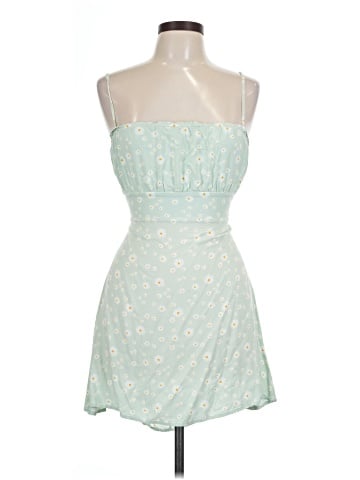 rue21 Cocktail Dress (view 1)