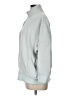 Athleta Gray Sweatshirt Size L (petite) - photo 5