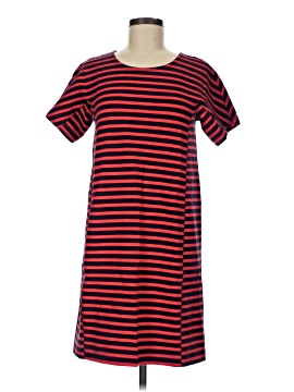 J.Crew Casual Dress (view 1)