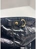 Louis Vuitton Black Rain Hat One size - photo 7