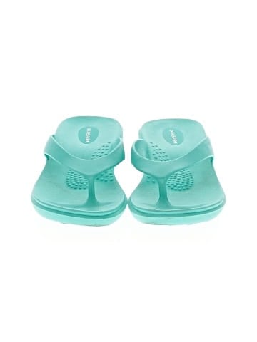 Okabashi Flip Flops (view 2)