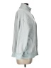 Athleta Gray Sweatshirt Size L (petite) - photo 4