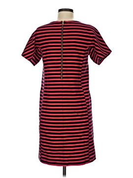 J.Crew Casual Dress (view 2)