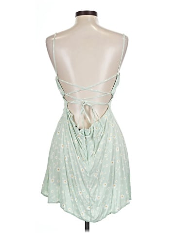 rue21 Cocktail Dress (view 2)