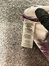 Calvin Klein Purple Sleeveless Blouse Size XL - photo 8