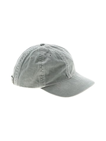Gap Baseball Cap (view 1)