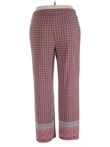 Roz & Ali Casual Pants (view 2)