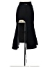 Unbranded Black Formal Skirt Size L - photo 1