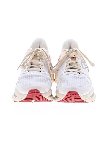 Diadora Sneakers (view 2)