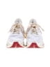 Diadora White Sneakers Size 10 1/2 - photo 2