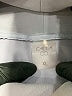 Calia Gray Sweatshirt Size XL - photo 7