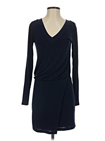 Bailey 44 Casual Dress (view 1)