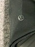 Lululemon Athletica Black Pullover Hoodie Size L - photo 7