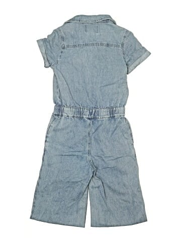 Lands' End Dress (view 2)