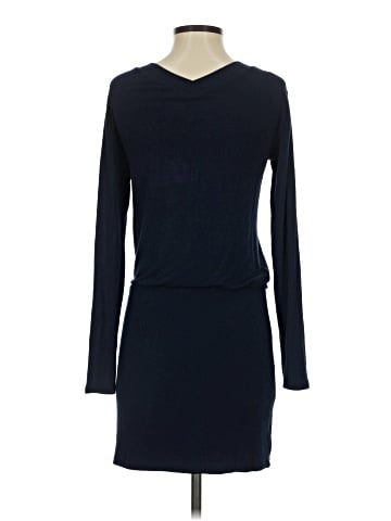 Bailey 44 Casual Dress (view 2)