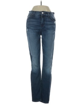 7 For All Mankind Jeans (view 1)