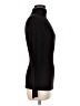Three Dots Black Long Sleeve Turtleneck Size M (estimated) - photo 4