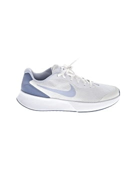 Nike Sneakers (view 1)