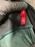 SPANX Black Active Pants Size S - photo 4