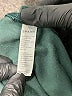 SPANX Black Active Pants Size S - photo 5