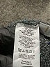 Ann Taylor LOFT Metallic Black Pullover Sweater Size S - photo 8