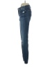 7 For All Mankind Stars Blue Jeans Size 25 waist - photo 5