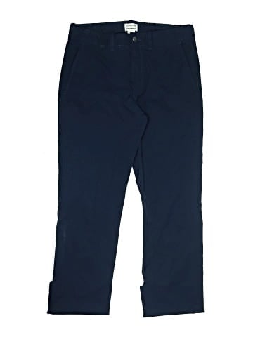 Crewcuts Casual Pants (view 1)