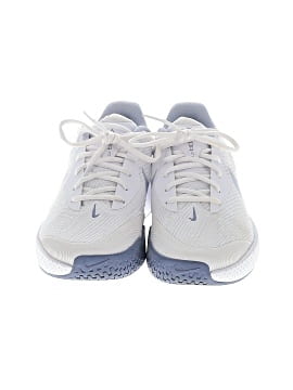 Nike Sneakers (view 2)