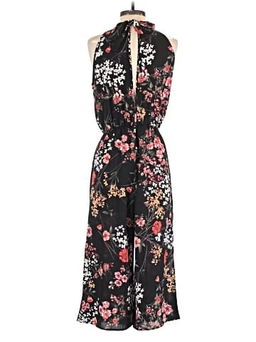 Sweet Rain Jumpsuit (view 2)