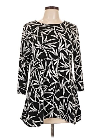 Alfani Casual Dress (view 1)