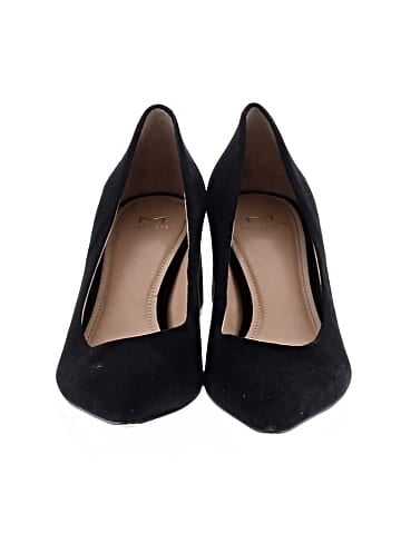 Marc Fisher Heels (view 2)