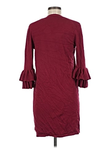 Grace Elements Cardigan (view 2)