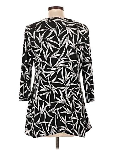 Alfani Casual Dress (view 2)