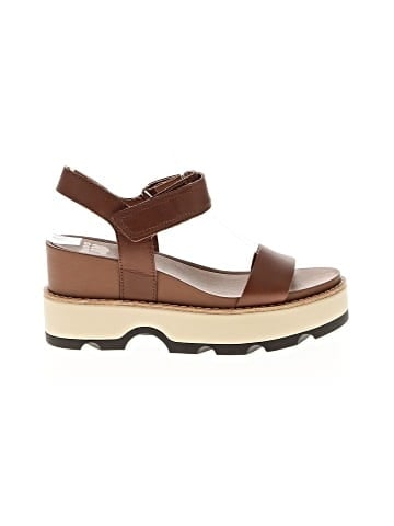 Sorel Sandals (view 1)