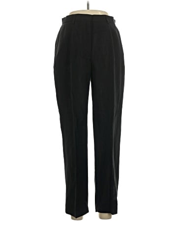 Max Mara Dress Pants (view 1)