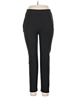 Unbranded Active Pants (view 1)