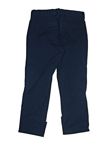 Crewcuts Casual Pants (view 2)