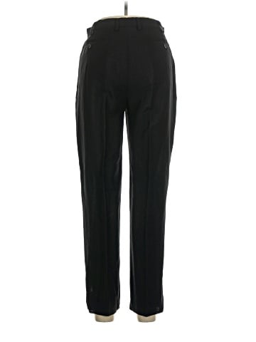 Max Mara Dress Pants (view 2)