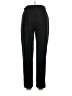 Max Mara Solid Black Dress Pants Size 12 - photo 2