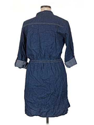 New Directions Casual Dress (view 2)
