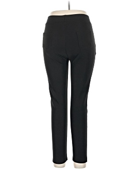 Unbranded Active Pants (view 2)