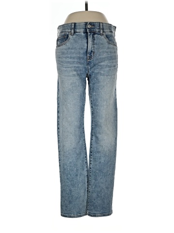 Torrid Jeans (view 1)