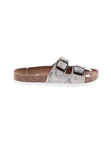 Assorted Brands Sandals (view 1)