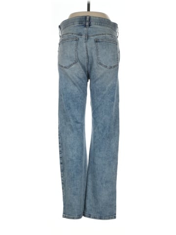 Torrid Jeans (view 2)
