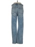 Torrid Blue Jeans Size 10 - photo 2