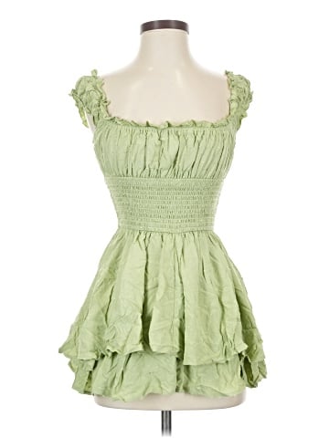 Urban Outfitters Romper (view 1)