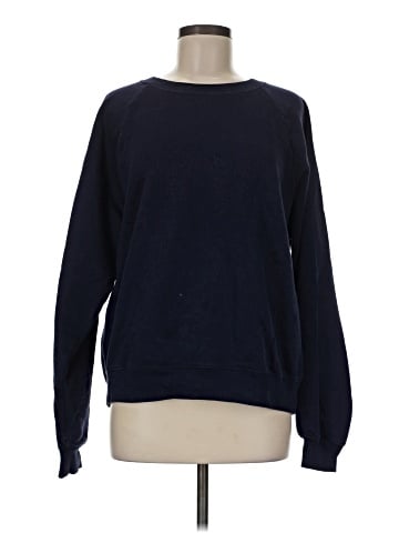 Gap Pullover Sweater (view 1)