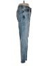 Torrid Blue Jeans Size 10 - photo 4