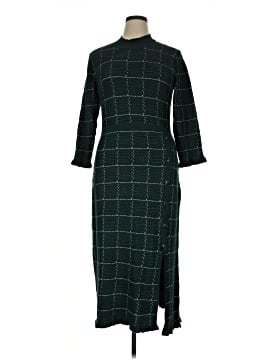 Sandra Darren Casual Dress (view 1)
