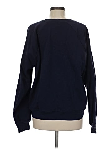 Gap Pullover Sweater (view 2)